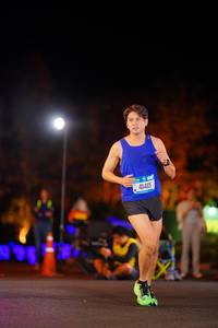 BIB: 41415
                            <button type="button" onclick="openModal(21553971)" class="btn btn-primary btn-sm float-right btn-popup" data-toggle="modal" data-target=".modal-high-quality">
                        <i class="fas fa-shopping-cart"></i> Add to Cart
                    </button>
                                            <button type="button" onclick="isThisMe(21553971, true)" class="btn btn-success btn-sm float-right btn-popup btn-isme hidden" data-toggle="tooltip" data-placement="bottom" title="นี่คือรูปของคุณใช่ไหม คลิกที่นี่เพื่อเอาเข้าอัลบั้ม">
                        <i class="fas fa-plus"></i> Add to album
                    </button>
                    <button type="button" onclick="isThisMe(21553971, false)" class="btn btn-warning btn-sm float-right btn-popup btn-isnotme hidden">
                        <i class="fas fa-ban"></i> Remove from album
                    </button>